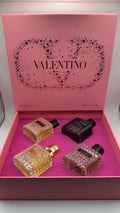 VALENTINO SET FOR WOMEN