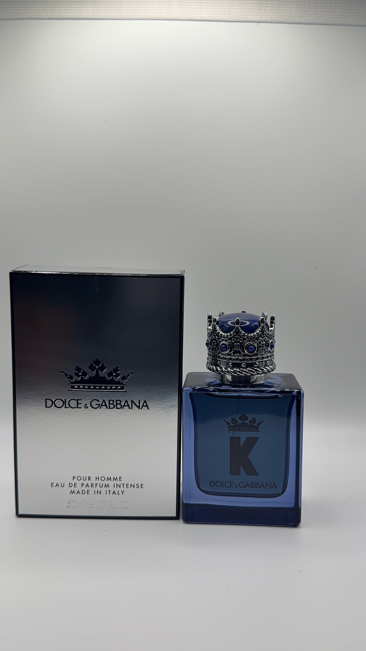 DOLCE & GABBANA