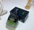 VALEN GREEN