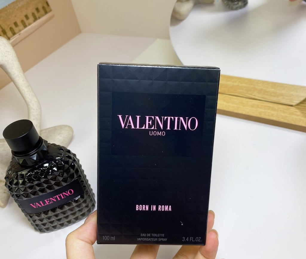 VALEN PINK