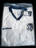ECUADOR JERSEY