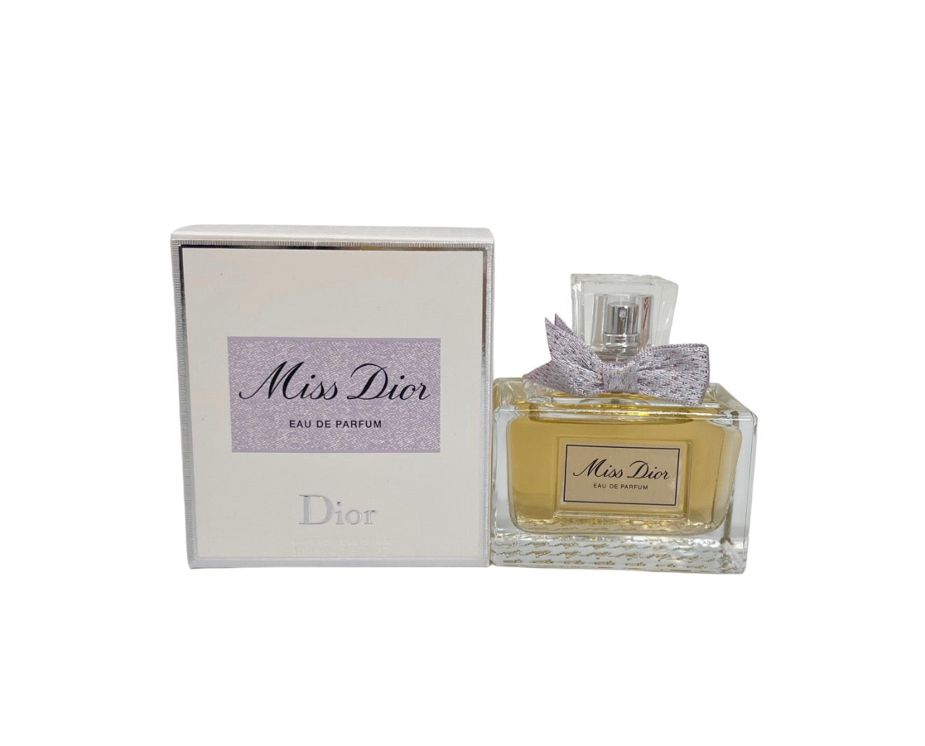 MISS DIOR