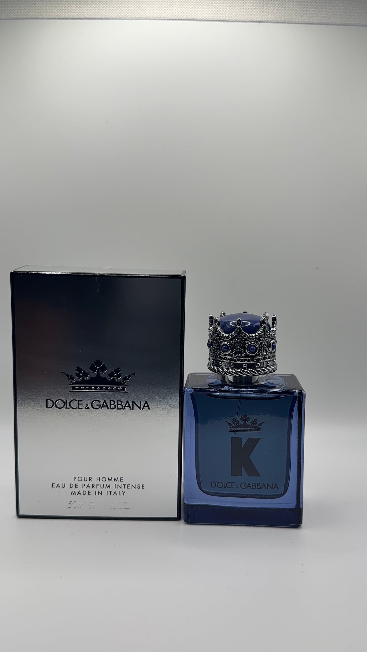 DOLCE & GABBANA