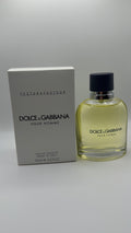 DOLCE&GABBANA POUR HOME
