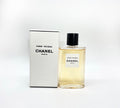 Paris Chanel Unisex